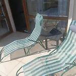 Holiday home Sun 14