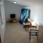 Sun 14 Holiday home Byala (Varna)