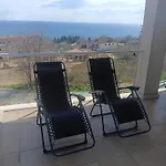 Holiday home Sun 14 Byala (Varna)